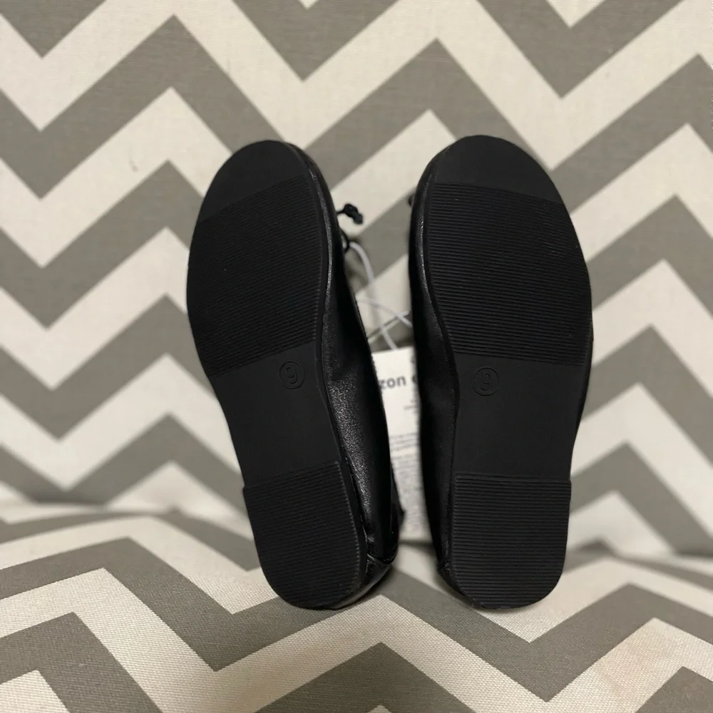 ***2/$15*** toddler girl’s  shoes